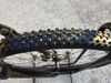 Trek X-Caliber 8