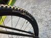 Trek X-Caliber 8