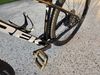 Trek X-Caliber 8