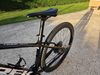 Trek X-Caliber 8