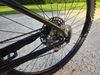 Trek X-Caliber 8