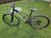 Trek X-Caliber 8