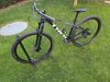 Trek X-Caliber 8