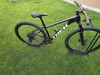 Trek X-Caliber 8