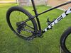 Trek X-Caliber 8