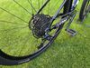 Trek X-Caliber 8