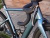 Carbon Gravel Custom 2026, GRX 810 2x11, S/M (170-180cm), 8,4kg
