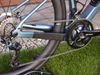 Carbon Gravel Custom 2026, GRX 810 2x11, S/M (170-180cm), 8,4kg