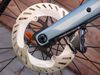 Carbon Gravel Custom 2026, GRX 810 2x11, S/M (170-180cm), 8,4kg