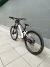 Prodám Mondraker Summum 29 L
