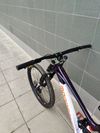 Prodám Mondraker Summum 29 L