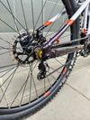 Prodám Mondraker Summum 29 L