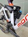 Prodám Mondraker Summum 29 L