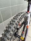 Prodám Mondraker Summum 29 L