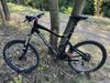 Giant Reign 2