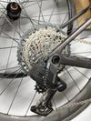 Sram Rival 1x13 XPLR Wide HRD E1