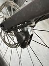Sram Rival 1x13 XPLR Wide HRD E1