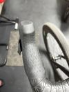 Sram Rival 1x13 XPLR Wide HRD E1