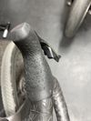 Sram Rival 1x13 XPLR Wide HRD E1