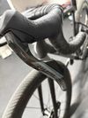 Sram Rival 1x13 XPLR Wide HRD E1
