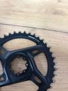 Sram Rival 1x13 XPLR Wide HRD E1