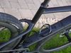 Carbon Gravel Custom 2026, GRX 810 1x11, M/L (175-185cm), 8,4kg, kazeta ZTTO ultralight 11-46