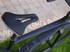 Carbon Gravel Custom 2026, GRX 810 1x11, M/L (175-185cm), 8,4kg, kazeta ZTTO ultralight 11-46