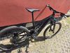 Specialized Turbo Levo Comp