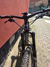 Specialized Turbo Levo Comp