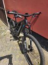 Specialized Turbo Levo Comp