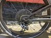 Specialized Turbo Levo Comp