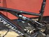 Specialized Turbo Levo Comp