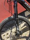 Specialized Turbo Levo Comp