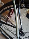 Bianchi Impulso