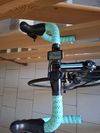 Bianchi Impulso