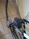 Bianchi Impulso