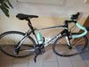 Bianchi Impulso