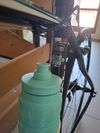 Bianchi Impulso