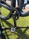 ORBEA OIZ M PRO, FOX Factory Kashima | Shimano XT | OQUO MP30 TEAM | TOP STAV