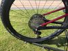 ORBEA OIZ M PRO, FOX Factory Kashima | Shimano XT | OQUO MP30 TEAM | TOP STAV