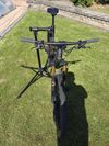 ORBEA OIZ M PRO, FOX Factory Kashima | Shimano XT | OQUO MP30 TEAM | TOP STAV