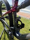 ORBEA OIZ M PRO, FOX Factory Kashima | Shimano XT | OQUO MP30 TEAM | TOP STAV
