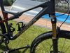 ORBEA OIZ M PRO, FOX Factory Kashima | Shimano XT | OQUO MP30 TEAM | TOP STAV