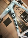 Colnago