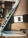 Colnago