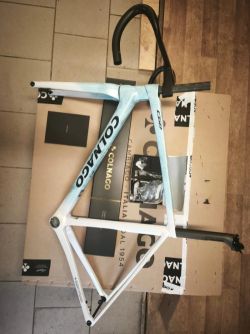 Colnago