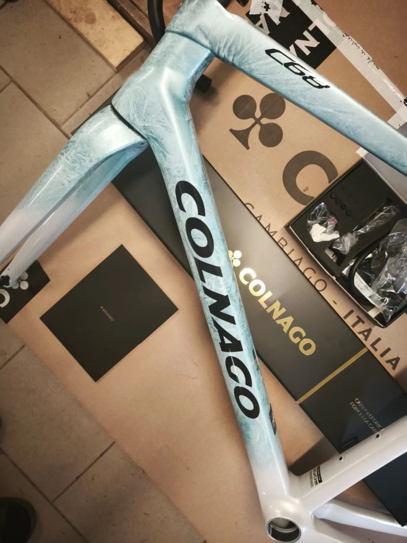 Colnago