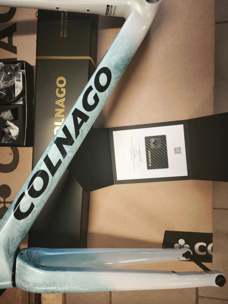 Colnago