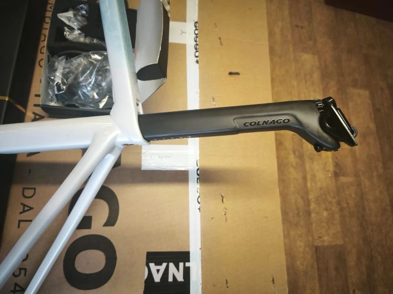 Colnago