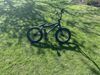 Flybikes